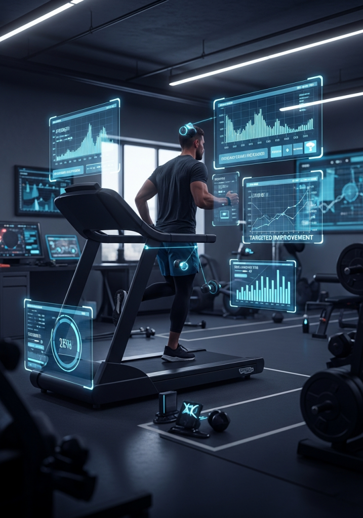 Evidence-Based Approach